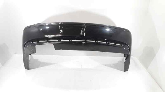 Paragolpes BMW 7  desde 227,81 €