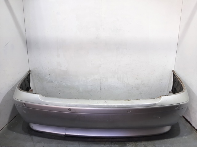 51127042697 BMW