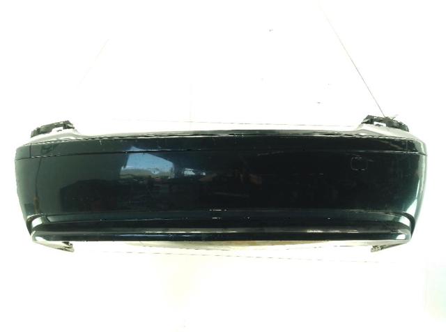 Parachoques trasero para BMW 7 E65, E66, E67