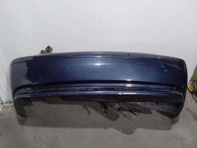 51127042697 BMW