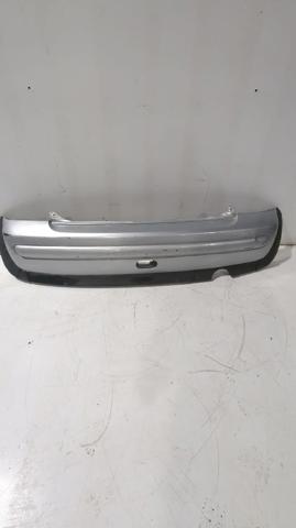Paragolpes trasero para Mini Cooper  (R50, R53)