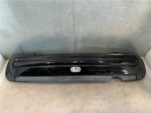 Paragolpes trasero para Mini Cooper  (R50, R53)