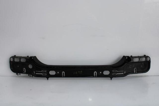 51127056343 BMW