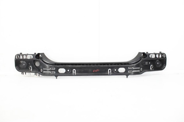 51127056343 BMW