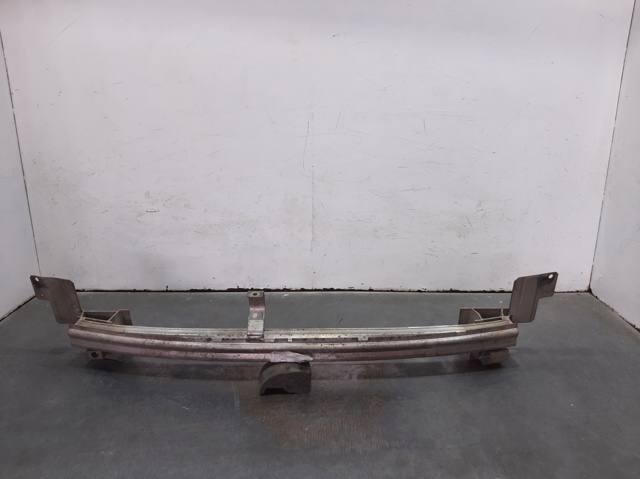 Comprar Refuerzo de parachoques trasero Mini Cooper  R50, R53 a bajo precio