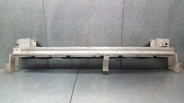 Refuerzo parachoque trasero Mini Cooper  (2001-2006)