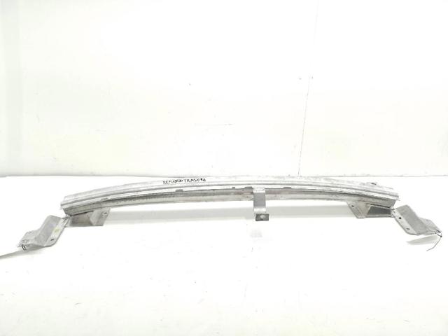 Refuerzo parachoque trasero para Mini Cooper  (R50, R53)