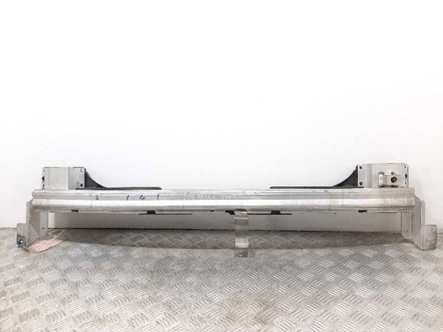 Comprar Refuerzo parachoque trasero Cooper  R50, R53