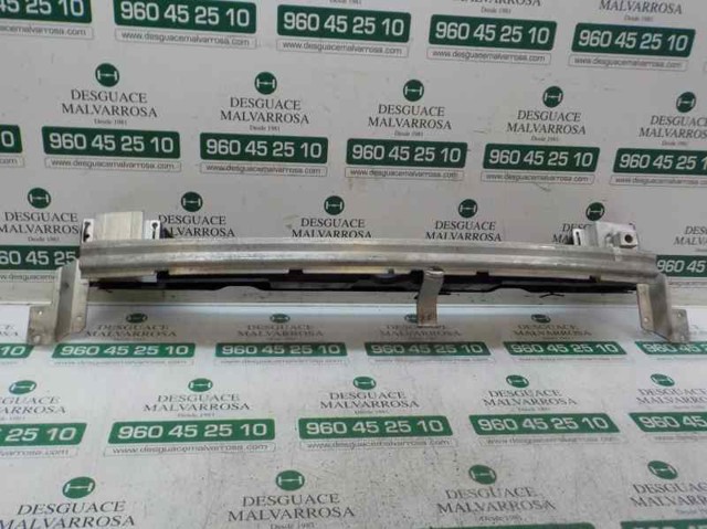 Refuerzo parachoque trasero para Mini Cooper  (R50, R53)