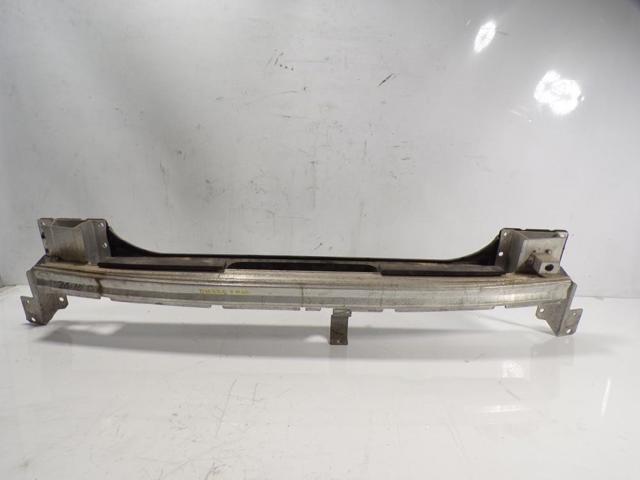 Refuerzo parachoque trasero Cooper  hatchback (2001-2006) original desde 92,93 €