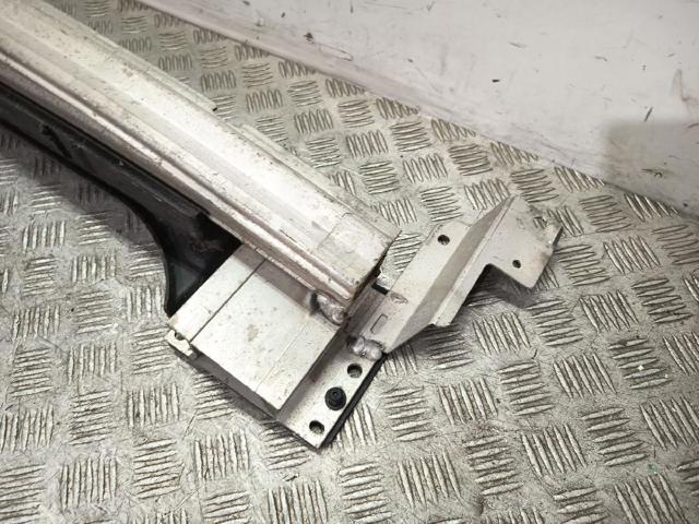 Comprar Refuerzo de parachoques trasero Mini Cooper  R50, R53 a bajo precio