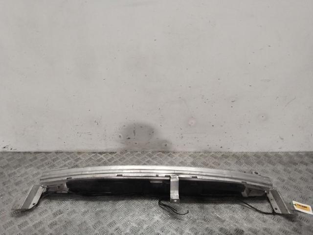 Precio del repuesto Refuerzo parachoque trasero Cooper  hatchback