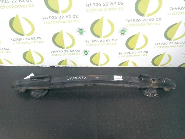 Refuerzo parachoque trasero BMW 1  desde 104,66 €