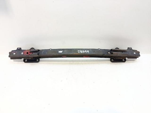 Refuerzo parachoques trasero para BMW 1 E81