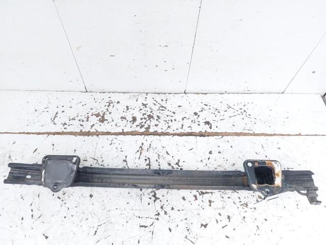 51127058467 Refuerzo de parachoques trasero  disponible Málaga