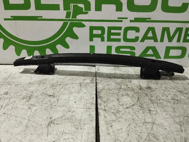 51127058467 BMW Refuerzo parachoques trasero  en stock Huelva