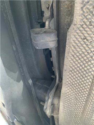BMW 51127058467 Refuerzo parachoques trasero comprar Tarragona