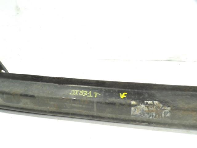 51127058467 BMW Refuerzo de parachoques trasero  comprar en Lleida