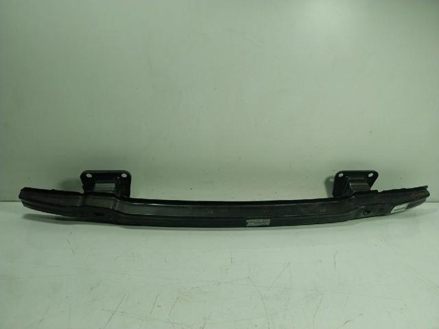 BMW 51127058467 Refuerzo parachoques trasero comprar Pamplona