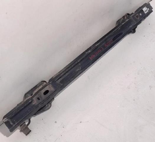 51127058467 BMW Refuerzo parachoques trasero comprar Alcalá