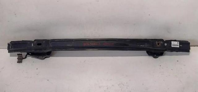 51127058467 Refuerzo parachoques trasero  en stock Granada