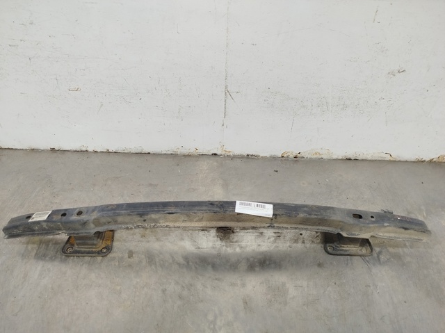 51127058467 BMW