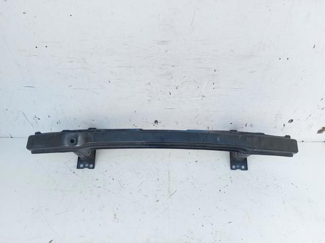 51127058467 BMW