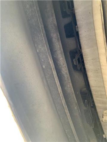 BMW 51127058467 Refuerzo de parachoques trasero  comprar en Albacete