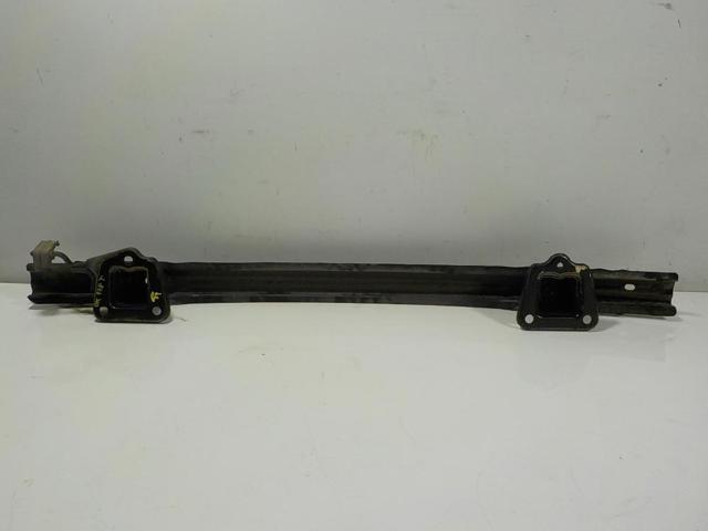 51127058467 BMW Refuerzo parachoques trasero  en stock Córdoba