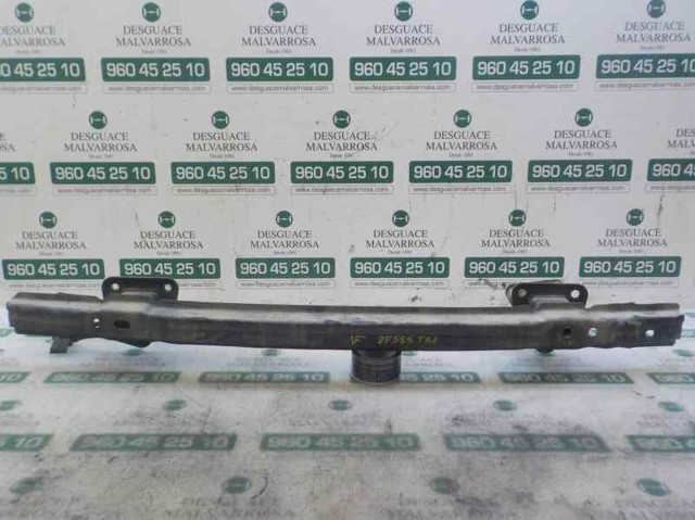 51127058467 BMW