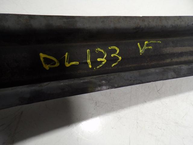51127058467 BMW Refuerzo de parachoques trasero  comprar en Lleida