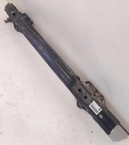 51127058467 Refuerzo parachoques trasero  en stock Granada