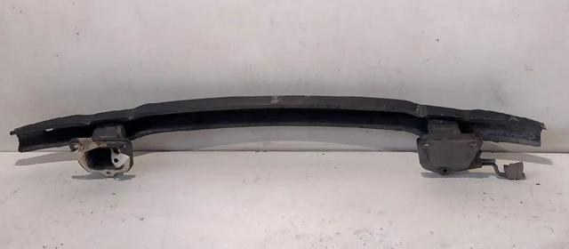 51127058467 Refuerzo parachoques trasero  en stock Sabadell