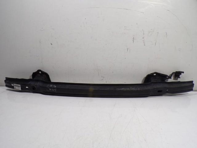 BMW 51127058467 Refuerzo de parachoques trasero  comprar en Murcia