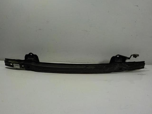 51127058467 Refuerzo parachoques trasero  en stock Sabadell