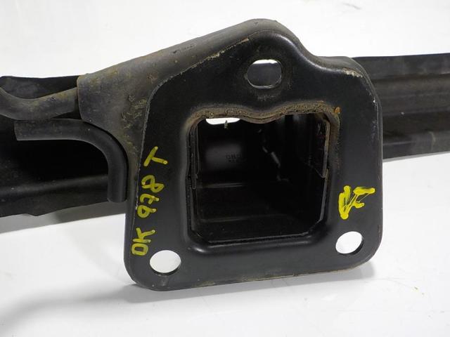 BMW 51127058467 Refuerzo de parachoques trasero  comprar en Murcia