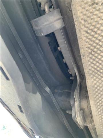 51127058467 BMW Refuerzo de parachoques trasero  comprar en Lleida