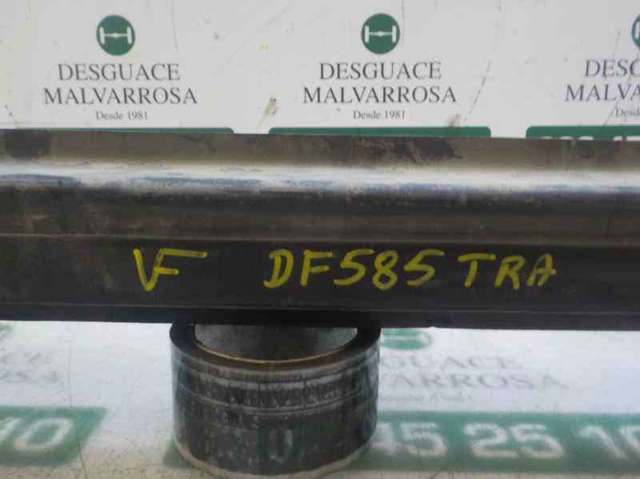 51127058467 BMW