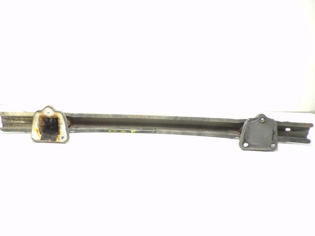 51127058467 BMW Refuerzo parachoques trasero  en stock Huelva
