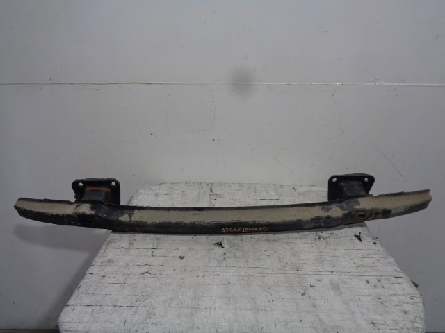 51127058467 BMW