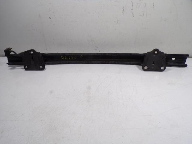 BMW 51127058467 Refuerzo de parachoques trasero  comprar en Murcia