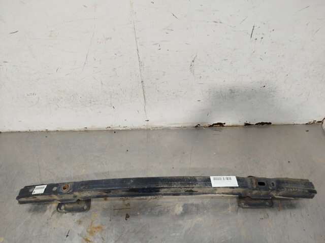 51127058467 BMW