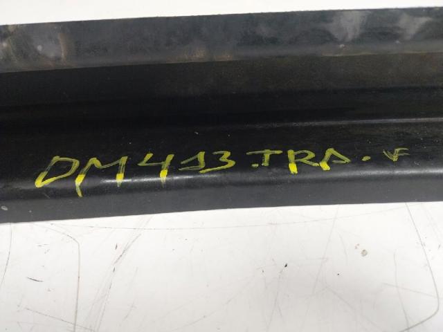 BMW 51127058467 Refuerzo parachoques trasero comprar Barcelona