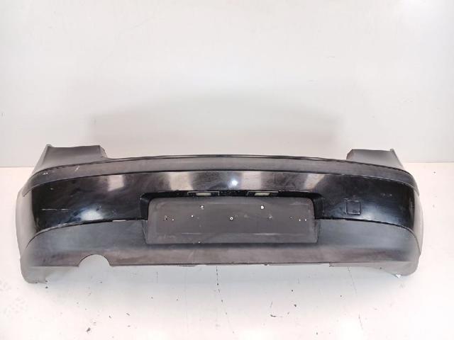 51127058507A BMW