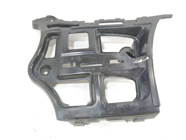 Soporte de parachoques trasero derecho 51127058520 BMW