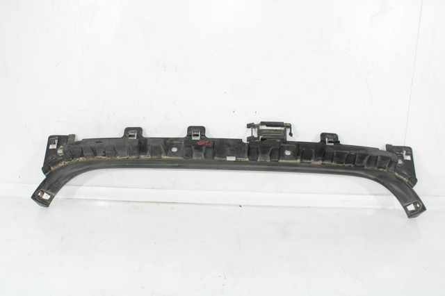 51127058522 BMW