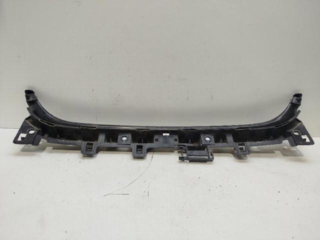 51127058522 BMW