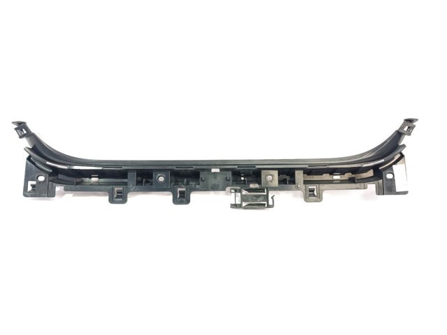 51127058522 BMW