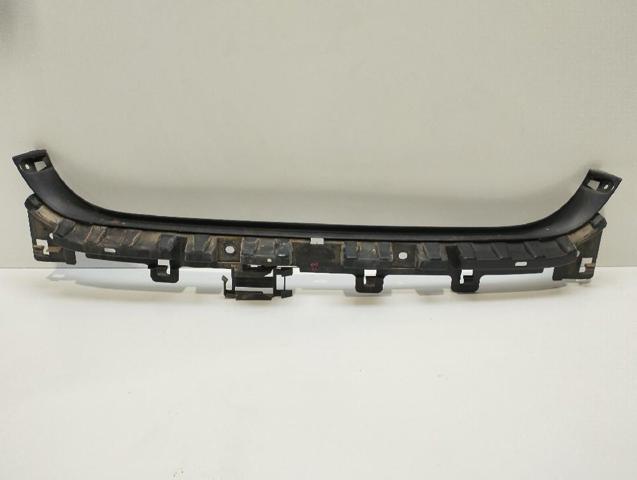 51127058522 BMW