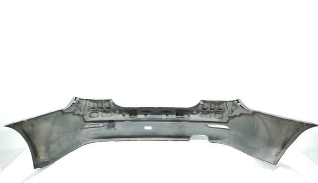 Paragolpes trasero para BMW 5  (E60)